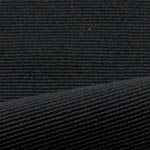 Nylon / Spandex Ribbed Ottoman Preview