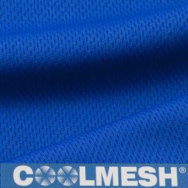 Coolmesh® Preview