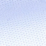 Q7025 Poly Cotton Tracksuiting Preview