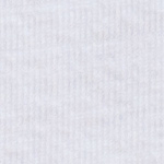 Spun Polyester T-Shirt Jersey Preview